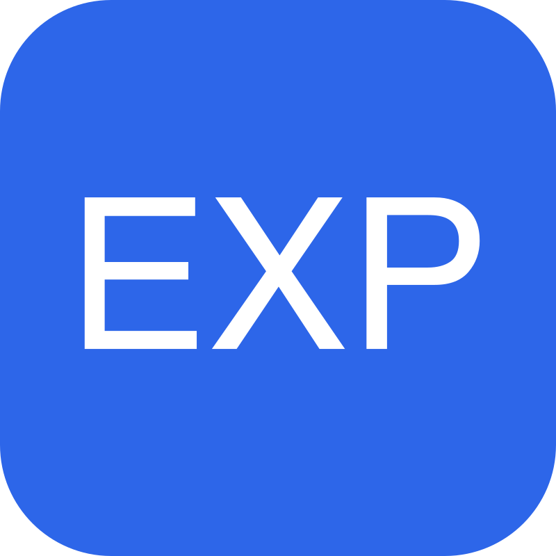 EXP